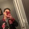 mohammed_mo